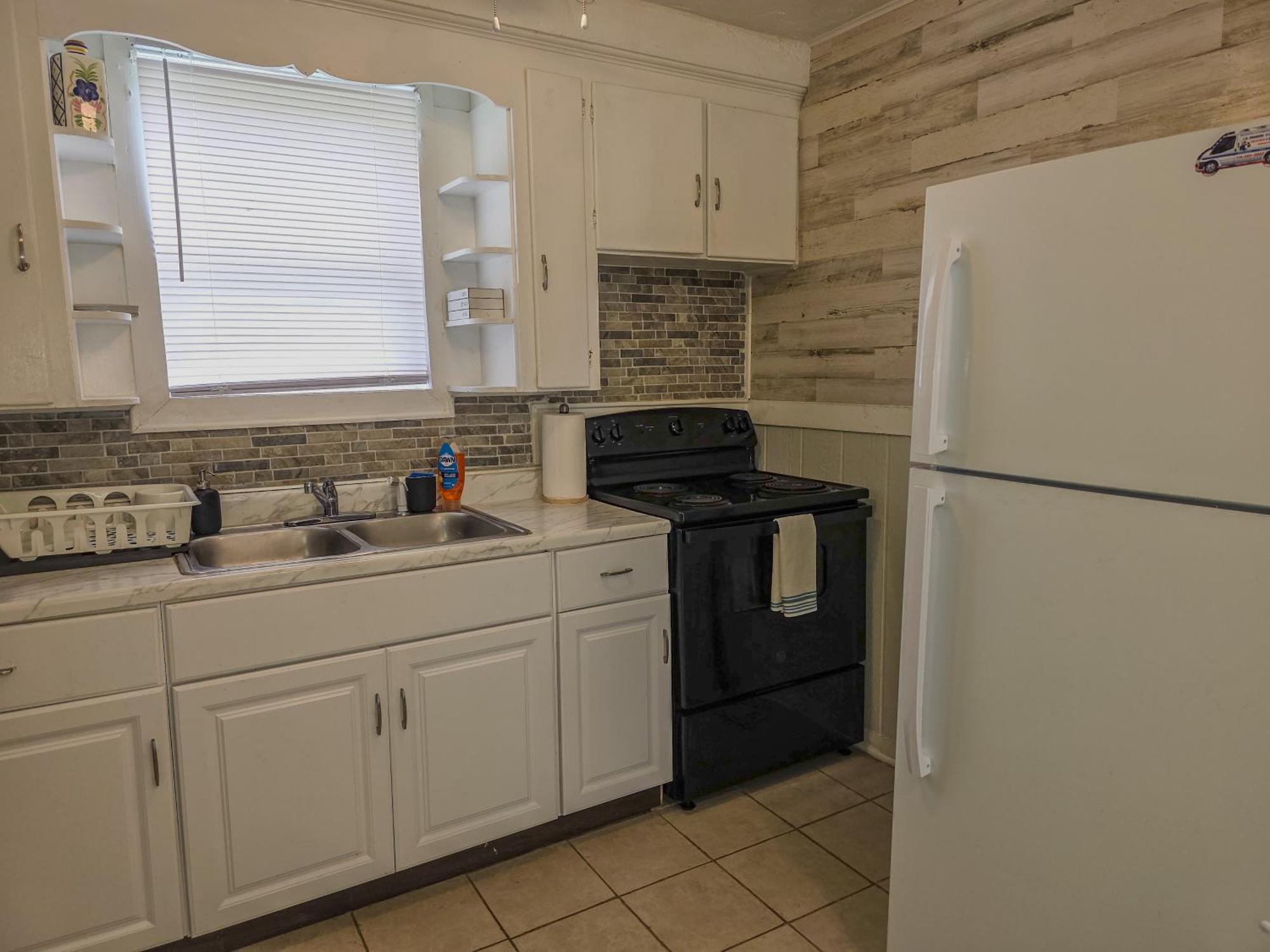 Contemporary Urban Home Niagara Falls Ngoại thất bức ảnh